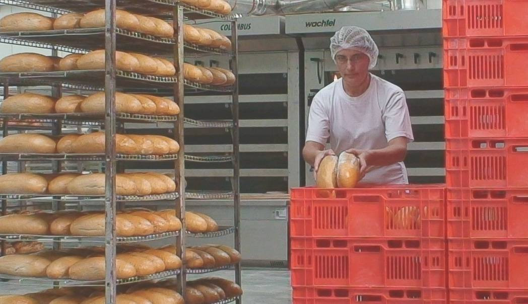 Nebati'nin geride bıraktığı fırtına devam ediyor. Bir büyükşehirde ekmeğe mecburen zam geliyor. - Resim: 10